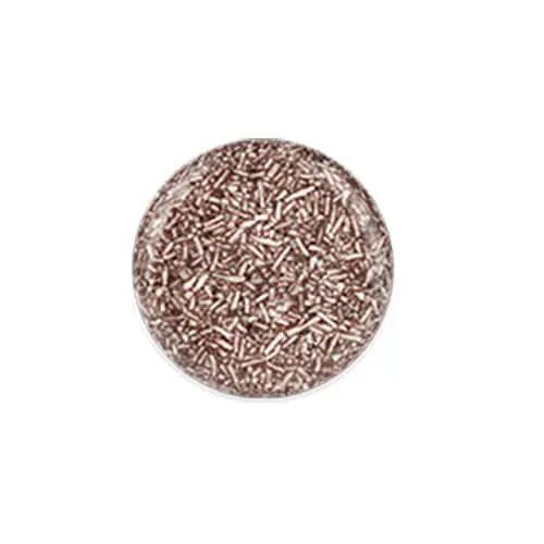 Shampoo Bar for Women